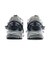 U1906 4F6　U1906 4F6(D)　GRAY/NAVY(4F6)　708381-0001