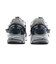 U1906 4F6　U1906 4F6(D)　GRAY/NAVY(4F6)　708381-0001