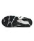 U1906 4F6　U1906 4F6(D)　GRAY/NAVY(4F6)　708381-0001