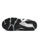 U1906 4F6　U1906 4F6(D)　GRAY/NAVY(4F6)　708381-0001