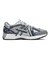 U1906 4F6　U1906 4F6(D)　GRAY/NAVY(4F6)　708381-0001