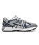 U1906 4F6　U1906 4F6(D)　GRAY/NAVY(4F6)　708381-0001