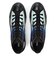 31317130　AS AGED IGNT HI　BLK/BLUE FLAME　707214-0001