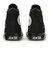 31317130　AS AGED IGNT HI　BLK/BLUE FLAME　707214-0001