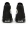 31317130　AS AGED IGNT HI　BLK/BLUE FLAME　707214-0001
