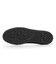 31317130　AS AGED IGNT HI　BLK/BLUE FLAME　707214-0001