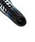 31317130　AS AGED IGNT HI　BLK/BLUE FLAME　707214-0001