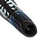 31317130　AS AGED IGNT HI　BLK/BLUE FLAME　707214-0001