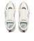 U950 3B2　U950 3B2(2E)　LINEN(3B2)　708342-0001