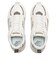 U950 3B2　U950 3B2(2E)　LINEN(3B2)　708342-0001