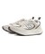 U950 3B2　U950 3B2(2E)　LINEN(3B2)　708342-0001