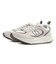 U950 3B2　U950 3B2(2E)　LINEN(3B2)　708342-0001