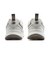 U950 3B2　U950 3B2(2E)　LINEN(3B2)　708342-0001