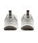 U950 3B2　U950 3B2(2E)　LINEN(3B2)　708342-0001