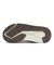 U950 3B2　U950 3B2(2E)　LINEN(3B2)　708342-0001
