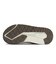 U950 3B2　U950 3B2(2E)　LINEN(3B2)　708342-0001