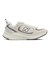 U950 3B2　U950 3B2(2E)　LINEN(3B2)　708342-0001