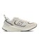 U950 3B2　U950 3B2(2E)　LINEN(3B2)　708342-0001