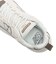 U950 3B2　U950 3B2(2E)　LINEN(3B2)　708342-0001