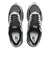 U2002 10D　U2002 10D(D)　GRAY/BLACK(10D)　708279-0001