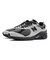 U2002 10D　U2002 10D(D)　GRAY/BLACK(10D)　708279-0001