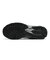 U2002 10D　U2002 10D(D)　GRAY/BLACK(10D)　708279-0001