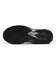 U2002 10D　U2002 10D(D)　GRAY/BLACK(10D)　708279-0001