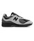 U2002 10D　U2002 10D(D)　GRAY/BLACK(10D)　708279-0001