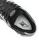 U2002 10D　U2002 10D(D)　GRAY/BLACK(10D)　708279-0001