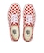 VN000EGAR30　AUTHENTIC　PRIMA CHK RD/WT　704889-0001