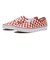 VN000EGAR30　AUTHENTIC　PRIMA CHK RD/WT　704889-0001