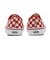 VN000EGAR30　AUTHENTIC　PRIMA CHK RD/WT　704889-0001