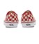 VN000EGAR30　AUTHENTIC　PRIMA CHK RD/WT　704889-0001