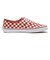 VN000EGAR30　AUTHENTIC　PRIMA CHK RD/WT　704889-0001
