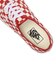 VN000EGAR30　AUTHENTIC　PRIMA CHK RD/WT　704889-0001