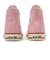 31317062　AS AGED TC HI　PINK　707213-0001