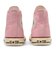 31317062　AS AGED TC HI　PINK　707213-0001