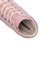 31317062　AS AGED TC HI　PINK　707213-0001