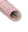 31317062　AS AGED TC HI　PINK　707213-0001