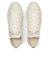 31317280　AS PLTS BACKHEART OX　WHITE　707218-0001