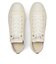 31317280　AS PLTS BACKHEART OX　WHITE　707218-0001