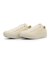 31317280　AS PLTS BACKHEART OX　WHITE　707218-0001