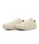 31317280　AS PLTS BACKHEART OX　WHITE　707218-0001