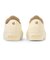 31317280　AS PLTS BACKHEART OX　WHITE　707218-0001