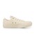 31317280　AS PLTS BACKHEART OX　WHITE　707218-0001