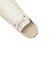 31317280　AS PLTS BACKHEART OX　WHITE　707218-0001