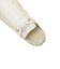 31317280　AS PLTS BACKHEART OX　WHITE　707218-0001
