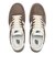 M500 2YR　M500 2YR(D)　BROWN(2YR)　708328-0001