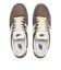 M500 2YR　M500 2YR(D)　BROWN(2YR)　708328-0001