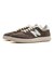 M500 2YR　M500 2YR(D)　BROWN(2YR)　708328-0001